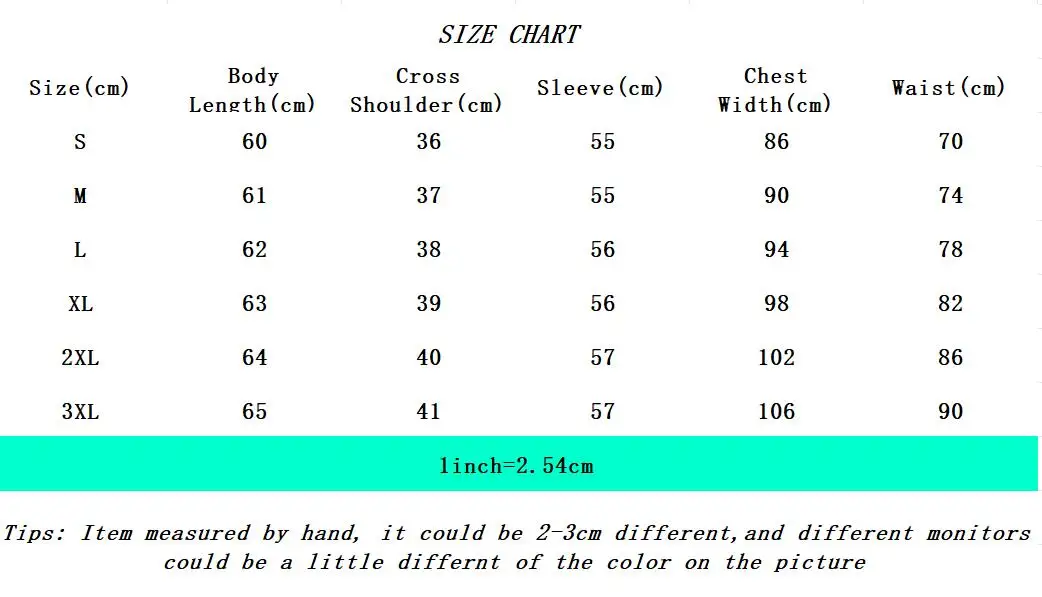 Fashionable White Checkered Suit Jacket For Women 2026 Spring Autumn  Small Fragrant New Design Elegant Suit Coat Female Blazer