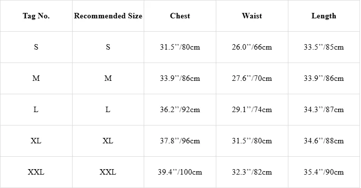 Womens Cocktail Dress Shiny Metallic Dress Alien Space Cap Sleeve High Waist A-line Dress for Halloween Party High Street Dress