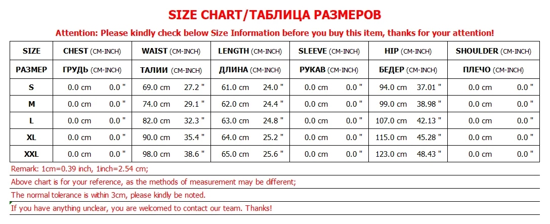 SISHION Purple Black Autumn Winter Women Skirt Stretch Bodycon Straight Casual Work OL Office Pencil Velvet Sexy Skirts SS0028