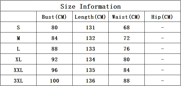 Early Spring New O Neck Fit Mermaid Dress Fashion Lady Party Pleated Dress Temperament Lantern Sleeve Print Wrap Hips Long Dress