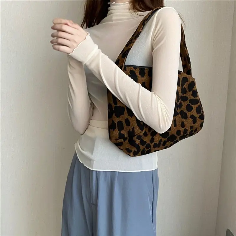 Women Lace Bottomed Blouse T-shirt Long Sleeve Transparent Hollow Mesh High collar fungus Spring T-Shirt For Women Beach Shirts
