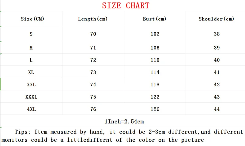 New Denim Vest For Women Jeans Veste Female Casual Sleeveless Jacket Korean Loose Mid-length Printed Female Waistcoat S-4XL