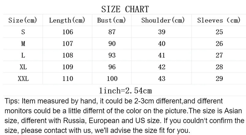 Retro Women Mid Length Version Short Sleeved Dress Summer Female Academic Style Dresses Ladies Korean Fake Two Pieces Vestidos