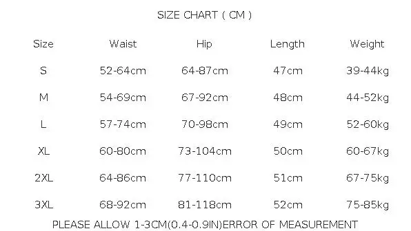 BIVIGAOS Summer Thin Sunscreen Sharkskin Cycling Shorts Women Multi Color Stretch Tight Slim Fitness Bicycle Knee Length Shorts