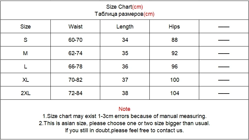 Korean Fashion Wide Leg Shorts Ladies Casual All-Match Elastic Waist Sport Short Pants Woman Solid Color Simple Loose Hot Shorts