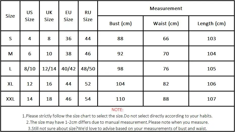 Tonval 1950s Vintage Party Birthday Dress Summer Clothing for Women Bow Neck Polka Dot Print Midi Swing Dresses