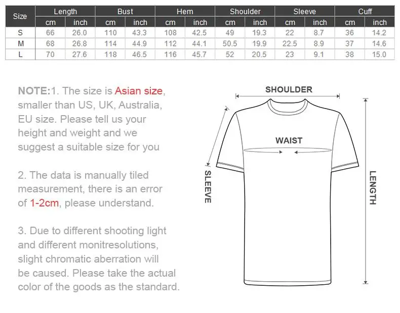 Maden Unisex Summer Vintage Embroidered Short Sleeves T-Shirt Beige Slub Cotton Crew Neck Tee Heavyweight Loose Breathable Tops