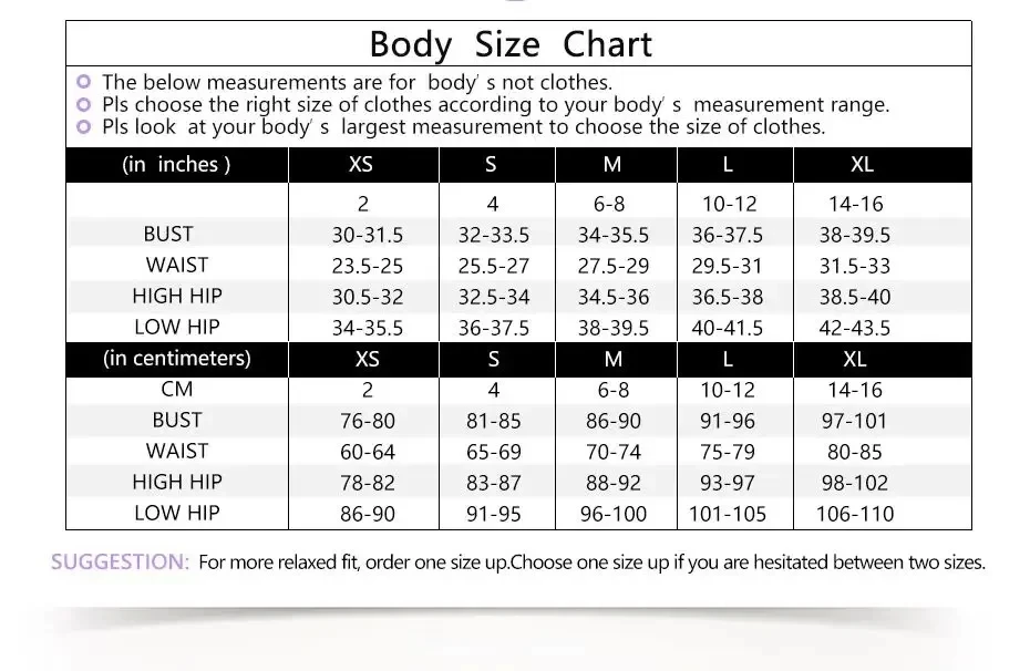 Black Red Color Women Long Sleeve Sexy Off the Shoulder Bodycon Mid-calf Evening Party Dress Celebrity Red Carpet Outfit