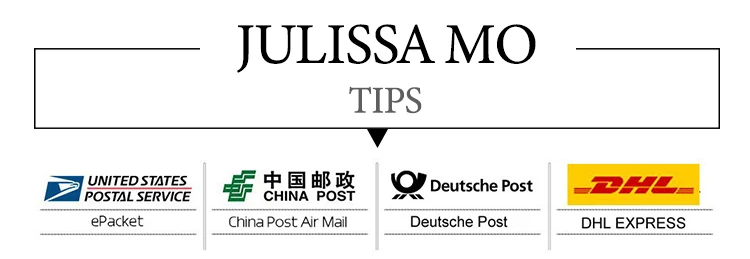 JULISSA MO Sexy High Slit Turtleneck Women Maxi Dress White Sleeveless High Waist Dress Femme Summer Slim Elegant Party Clubwear