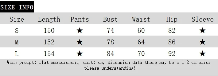 JULISSA MO Sexy High Slit Turtleneck Women Maxi Dress White Sleeveless High Waist Dress Femme Summer Slim Elegant Party Clubwear