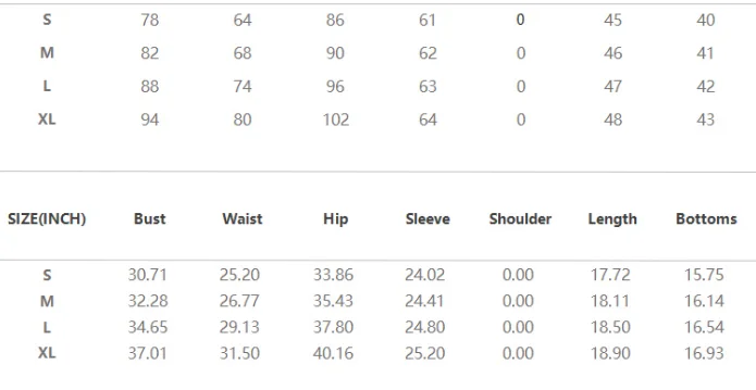 Women Casual Solid 2 Piece Set Tracksuits Wrapped Off Shoulder Long Sleeve Shirts Crop Top + Peach Hips Mini Skirts Streetwear