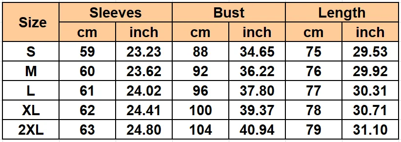 2024 Fashion Blazer Coats Women Autumn Winter OL Casual Long Sleeve Blazer Female Lace Up High Street Chic Outerwear