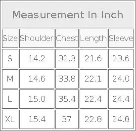 Seeslim Hooded Print Letter Graphic T Shirts Woman Clothes Youthful Long Sleeve 2000s Clothes Y2k Tees Female Clothing Autumn