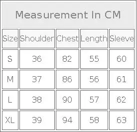Seeslim Hooded Print Letter Graphic T Shirts Woman Clothes Youthful Long Sleeve 2000s Clothes Y2k Tees Female Clothing Autumn