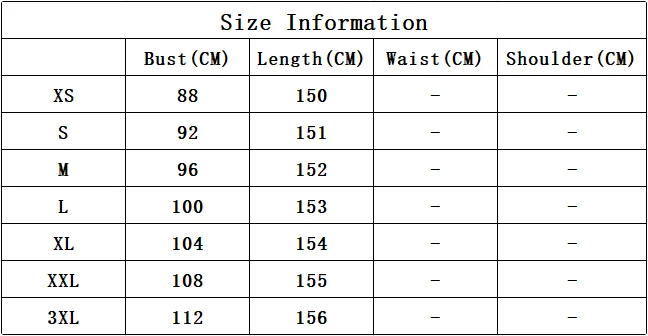Casual Clothing Solid Color High Waist Dress New 2025 Temperament Host Dress Fashion Women's O-neck Autumn Long Dress Vestidos