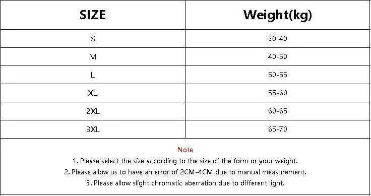 2026 Cargo Black Punk Gothic Skirt Woman Pleated Harajuku A-Line High Waist Mini Skirts Girl Preppy Style Women