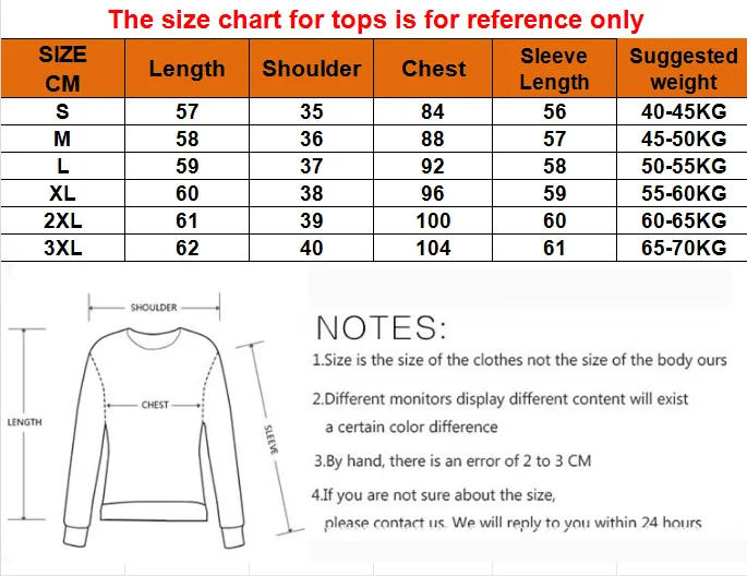 Korean Coffee Long Sleeved T-Shirt for Women's Autumn New High-End Cotton Fashion Plus V-Neck Casual Top