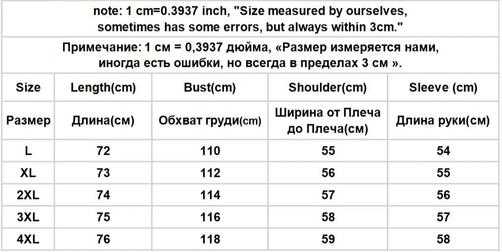 2025 Long Sleeve Shirts Women Loose Tie Dye Gothic Streetwear Casual Tops Woman Blouses Vintage Fashion Design Shirts Female