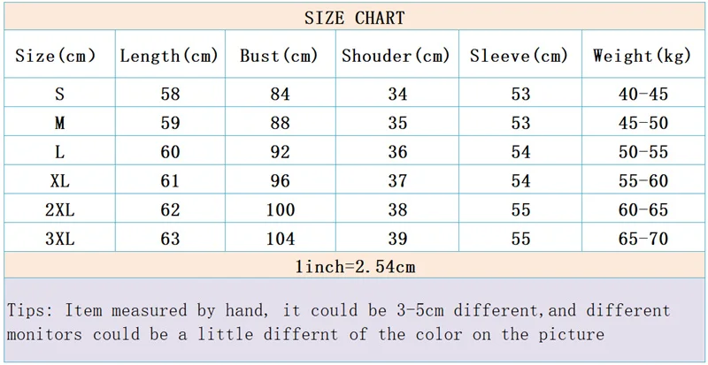 Autumn Winter Women Sweater Thicke Pullover Knit Loose Half High Collar Twists Sweater Versatile Female Tops Bottoming Shirt