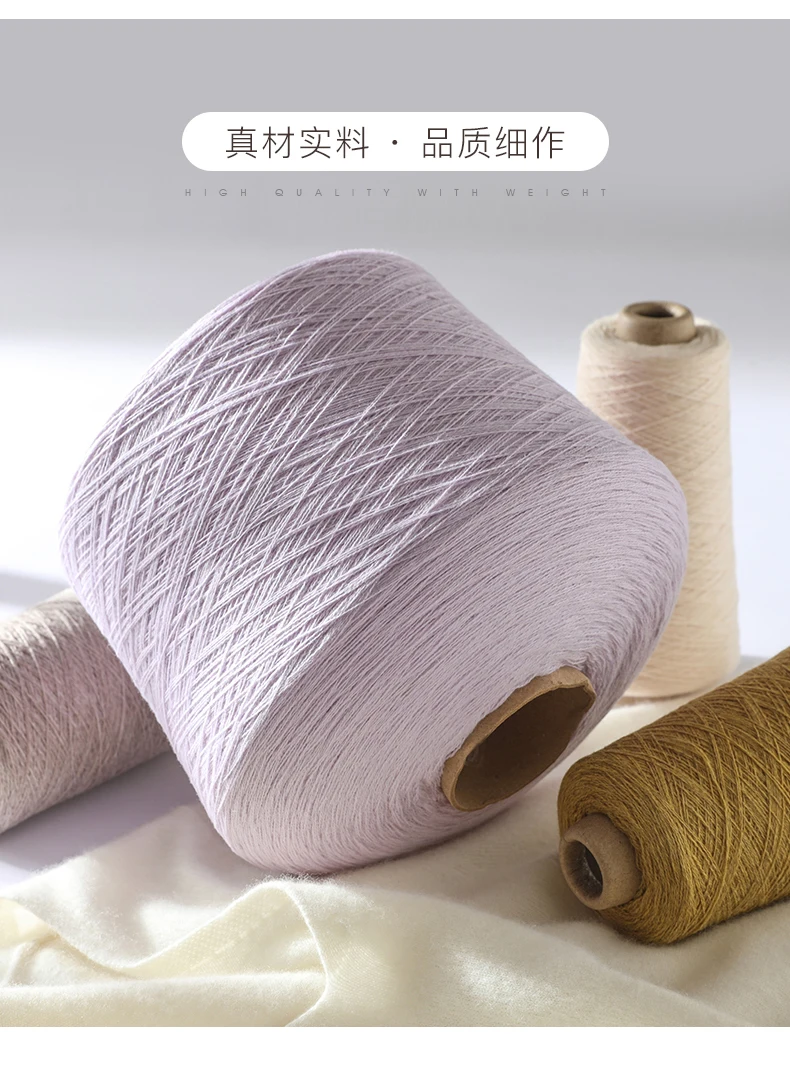 New 100% Merino Wool Sweater for Women Mock Collar Puff Sleeve Pullover Casual Knitted Top Female Autumn Winter Cashmere Warm