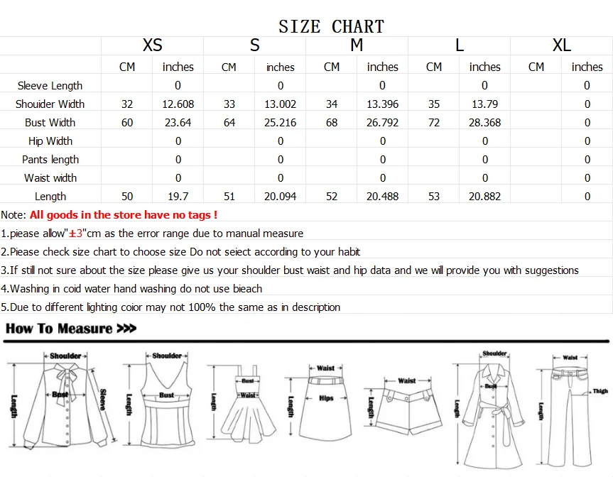 KEYANKETIAN 2025 New Women's Honeycomb Sleeveless Knitted Top Vest Sweet style Tiered O-Neck Sheath Pullover Striped Camisole