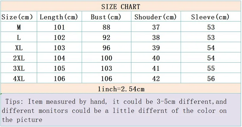 2026 Autumn Winter Women's Sweater Dress New Solid Color Doll Neck Long Sleeve Loose Knitted Sweater Bottom Long Dress Vestidos