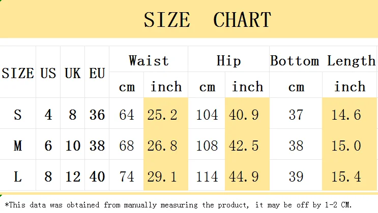 Y2k Women Satin Boxer Pajama Shorts Elastic Waist Lace Trim Sleep Shorts Silk Cheeky Lounge Sleeping Pj Undershorts