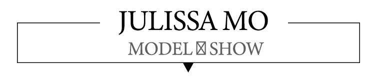 JULISSA MO Turtleneck Satin Sexy Hollow Out Zipper Women Maxi Dress Black Patchwork Long Sleeve Slim Elegant Party Evening Dress