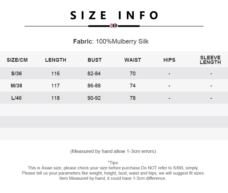 SuyaDream, Women's 100%Silk Floral Slip Dress, French V-Neck Tie Front Midi Dress, Green Floral Print Spaghetti Strap Dress
