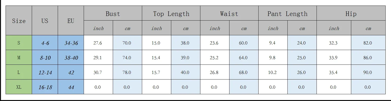 Cute Women 2 Piece Set Spaghetti Strap Camis Crop Tops + Shorts Vintage Pajamas Loungewear Fairy Coquette Y2K Outfits