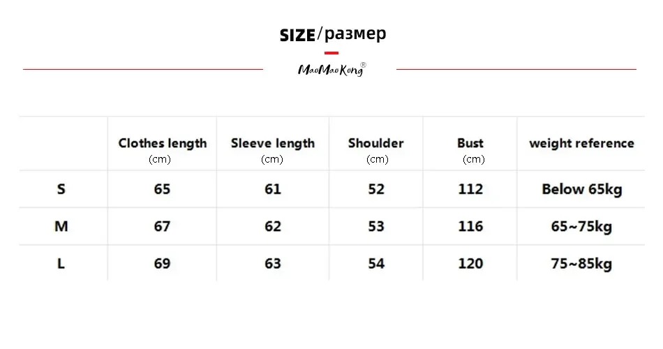 MMK 2023 Winter Women Warm White Duck Down Jacket Natural Real Fox Fur Collar Hood Puffer Coat Thick Luxury Outerwear