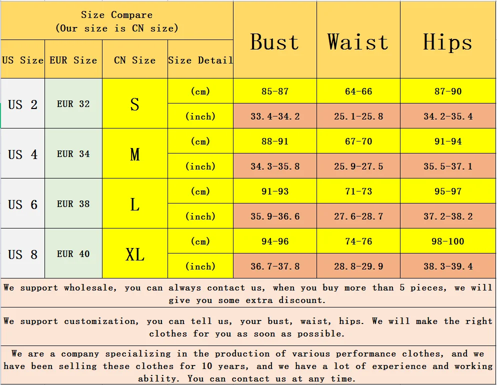 Sparkly Full Rhinestone Asymmetrical Bodycon Wrap Dress for Sexy Women Long Sleeved Mini Dress High-end Party Evening Dress Puer