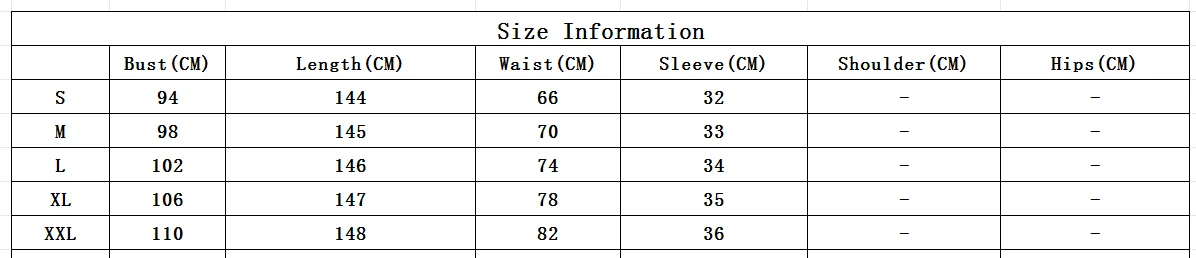 Women's Sexy V Neck High Waist Slim Long Dress Spring Elegant Floral Print Ruffle Evening Dress Summer Short Sleeve Boho Dresses