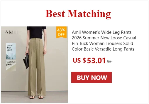 AMII Women's Blouse Simple Loose Stand Collar Butterfly Sleeve Shirts and Blouses 2025 Autumn New Office Ladies Tops 12543102