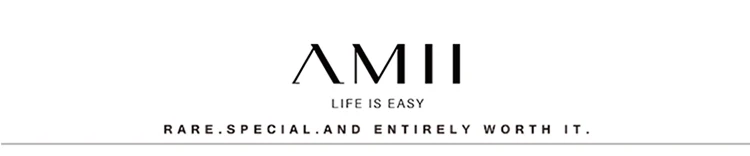 AMII Women's Blouse Simple Loose Stand Collar Butterfly Sleeve Shirts and Blouses 2025 Autumn New Office Ladies Tops 12543102