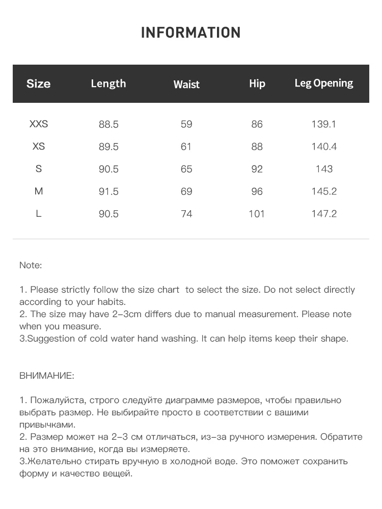 ZIQIAO Gray Airy Long Skirt Pants Women 2025 Autumn New Wide-leg Pants Drape Casual Pants 25ZQ93119