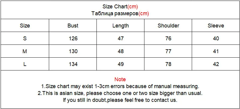 Autumn Winter Short Sweatshirt for Women Solid Hooded Sports Zipper Cropped Jacket Woman Fashion High Waist Loose-Fit Hoodies