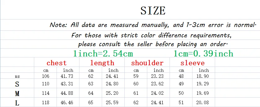 Luxury Brand Women's Clothing Warm Long Sleeves Cotton Coats Autumn Winter Versatile Belts Black Red Grey Jackets for Women
