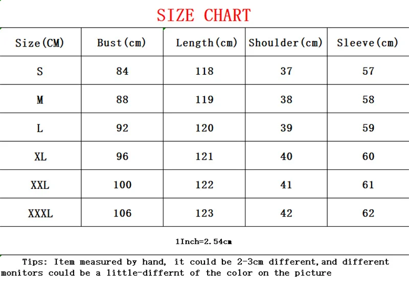 Thick French Style Floral White Dress With Added Velvet Winter 2025 New Women's Clothing Princess Ancient Jacquard Dress XXXL