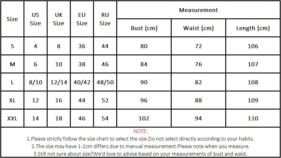 Tonval Red Velvet Christmas Elegant Party Women Dress Square Neck Long Bishop Sleeve Autumn Winter Belted Swing Dresses