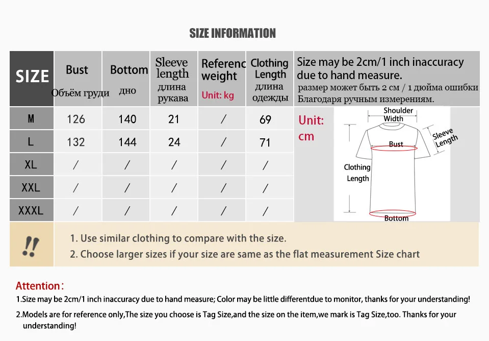 2025 Women's Casual Summer New Relaxation Style 26MM 93% Natural Mulberry Silk Elastic Wrinkled Round Neck Short Sleeve T-shirt