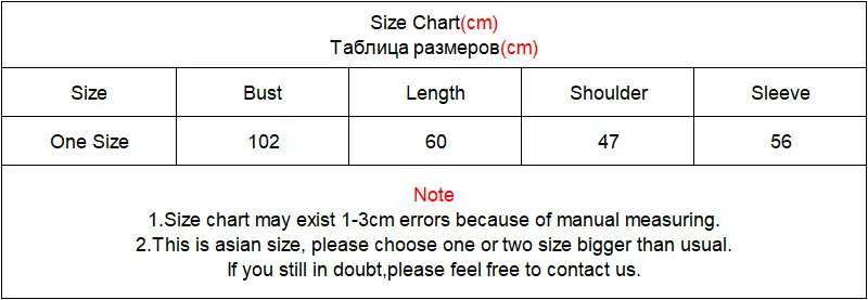 Women's Long Sleeve Sun-Proof T-Shirts Summer Cozy Loose All-Match Basic Tee Shirts Ladies Korean Style Solid Color O-Neck Tops