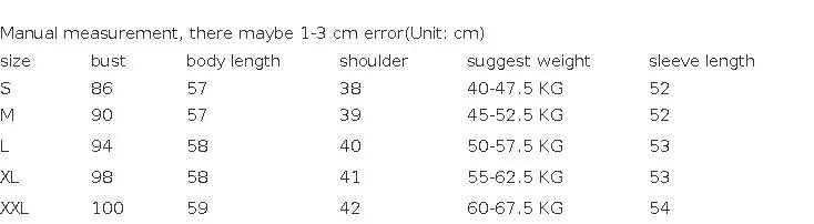 Top Female Clothing Vintage Women's Sweater Fashion Elegent Half High Neck Pullover Women Autumn Long Sleeve Knitwear
