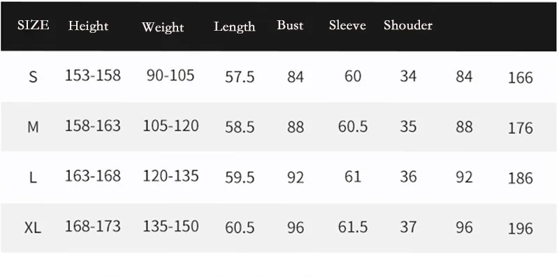 Autumn Women Lace T-Shirt,Round Neck 6% Silk Long Sleeve Soft Slim Fit Basic Bottoming Tops