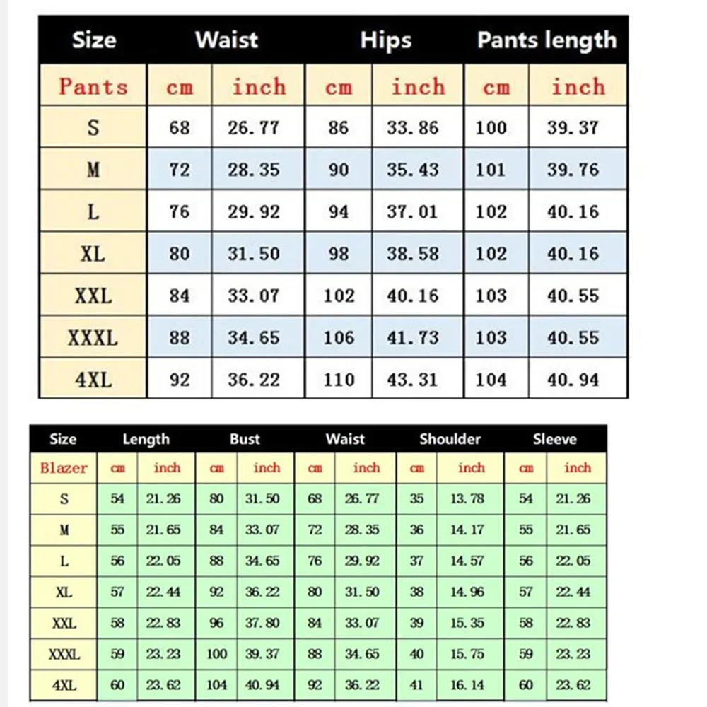 Vintage Women's Clothing Notch Lapel Single Breasted Blazer+Skirt Suit Set Elegant Office Two-Piece Daily Work Outerwears