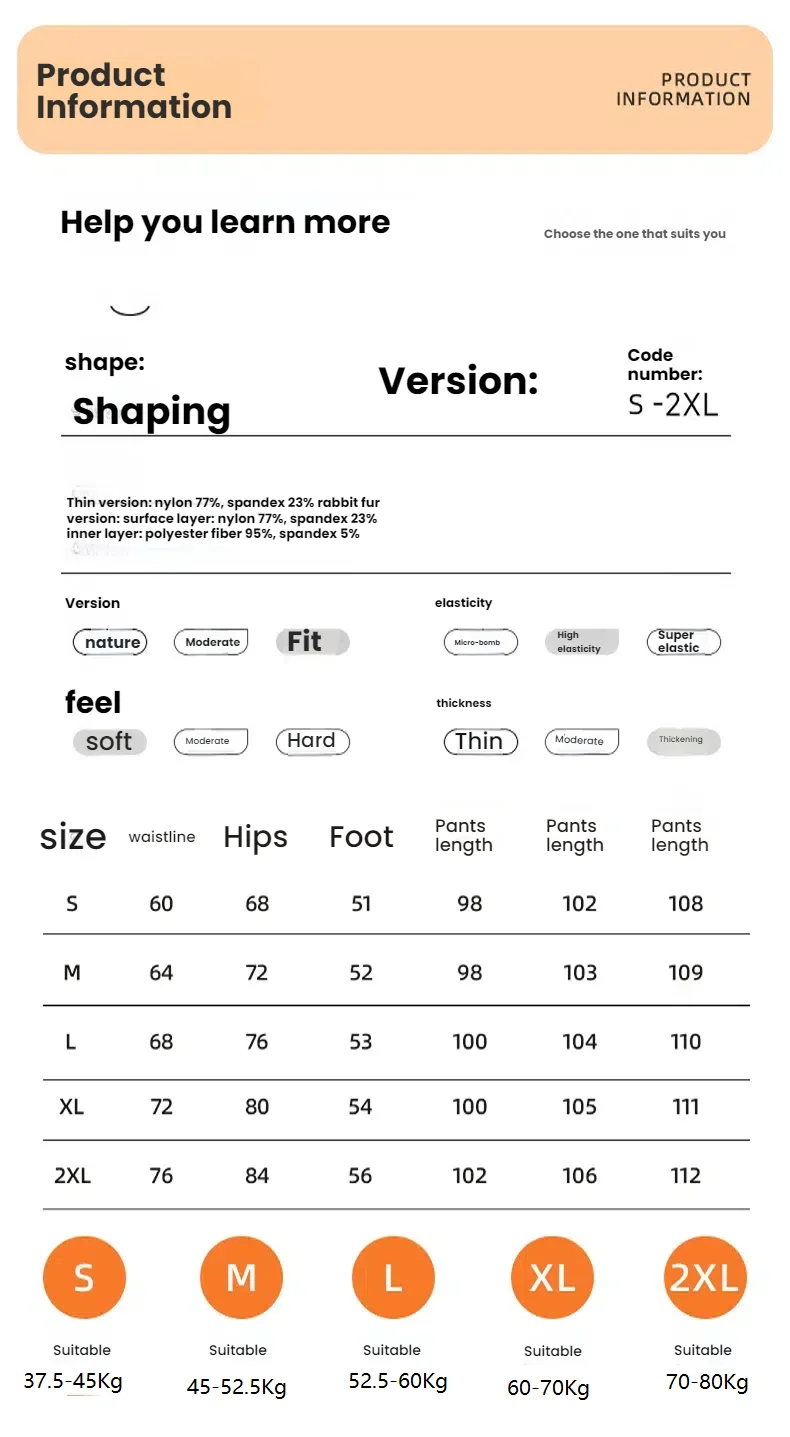 High Waist Flare Leggings Women Winter Fleece Lined Tummy Control Butt Lift Yoga Pants Stretchy Casual Bootcut Palazzo Trousers