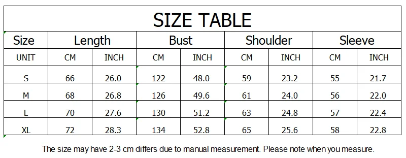 Streetwear Vintage Women Sweatshirts Cut Out Off Shoulder Lace Up Bow Autumn Pullovers Butterfly Print American Loose New Tops