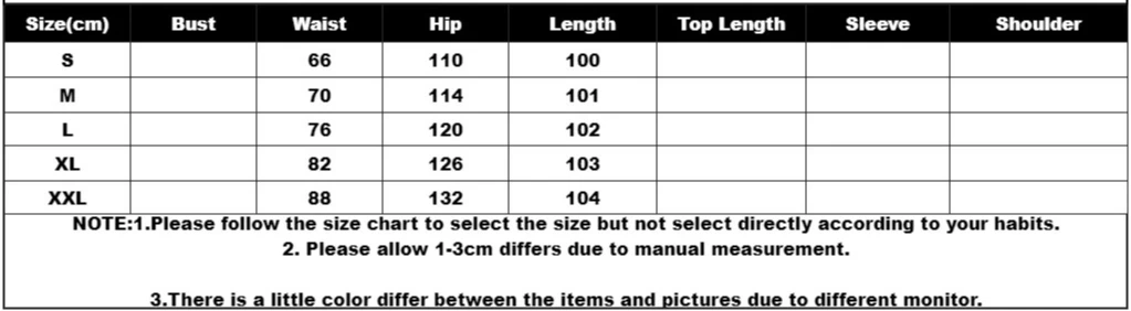 Fashion Women 3D Striped Print Loose Wide Leg Jogger Pants 2025 Streetwear Casual Active Hip Hop Sweatpants Trousers