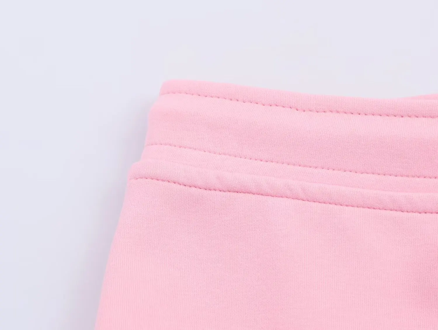 Women's Tracksuit Cotton Zipper Cardigan Sets To Woman Fall Outfits Woman 2025 Long Sleeve Sportswear Sport Outfit Pantsuit