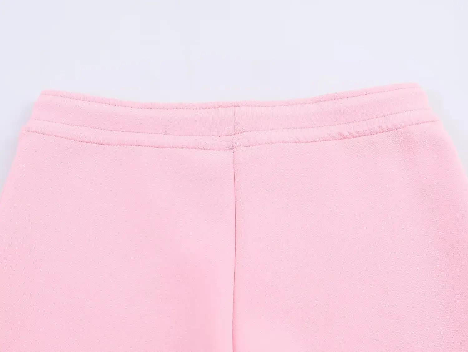 Women's Tracksuit Cotton Zipper Cardigan Sets To Woman Fall Outfits Woman 2025 Long Sleeve Sportswear Sport Outfit Pantsuit